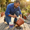 ClearFix™-Transparent Waterproof Glue